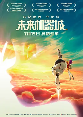 超帅小鲜肉ktv1069