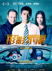 91精品啪在线观看国产色